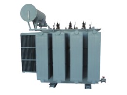 ZPS/ZBS系列整流變壓器